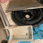 Housecleaning Project