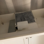 Housecleaning Project
