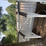 Painting - Exterior Project