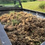 Landscaping Project