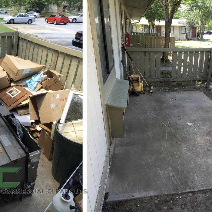 Additional Photos