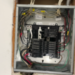 Additional Photos