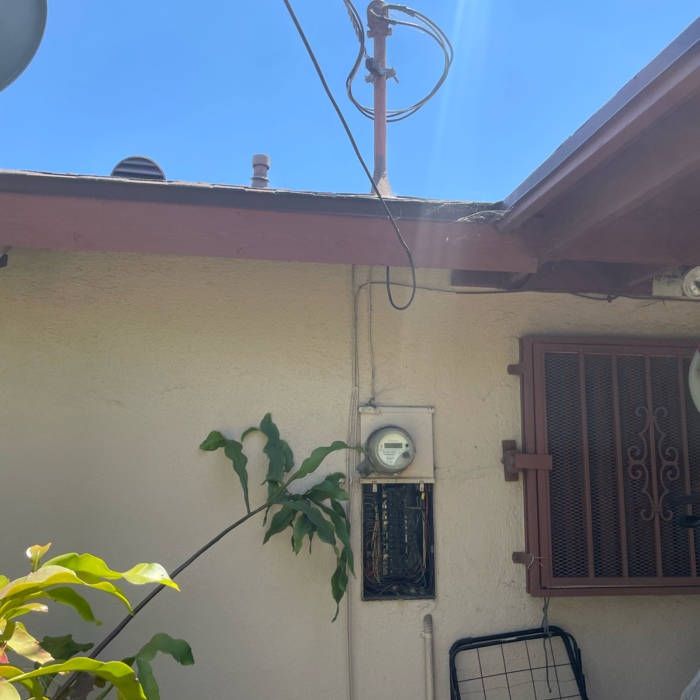 Additional Photos