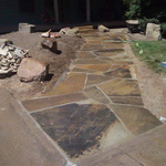 Additional Photos