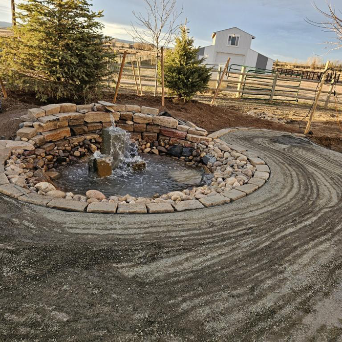 Additional Photos