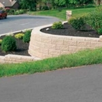 Landscaping Projects 2023