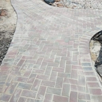 Landscaping Projects 2023