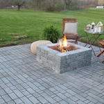 Landscaping Projects 2023