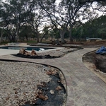 Landscaping Projects 2023