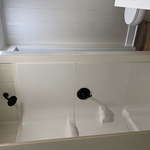 Remodeling - Kitchen & Bathroom Project