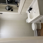 Remodeling - Kitchen & Bathroom Project