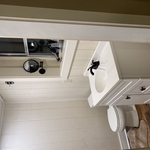 Remodeling - Kitchen & Bathroom Project