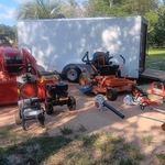 Additional Photos