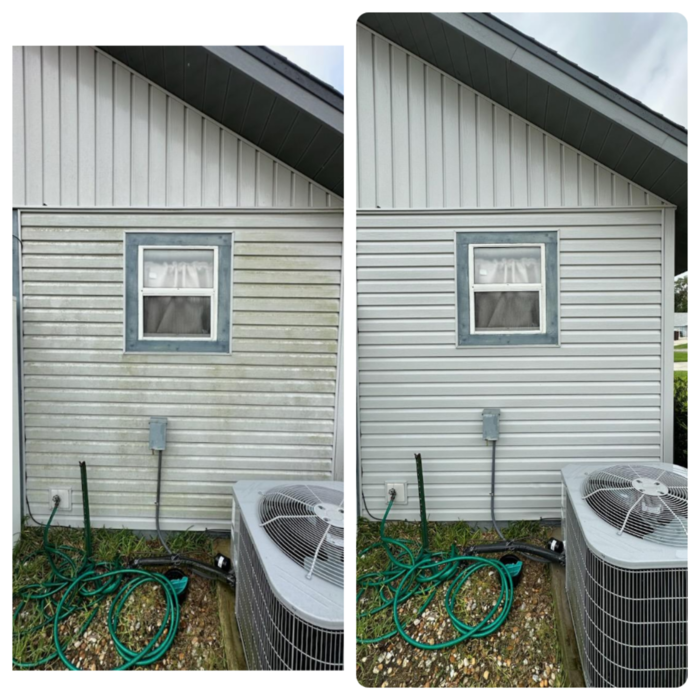 Additional Photos