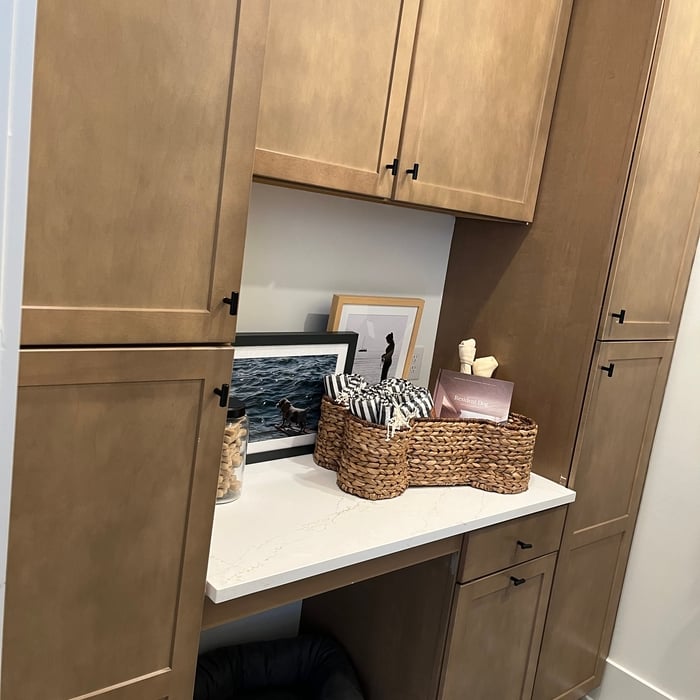 Additional Photos