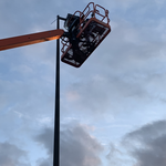 Additional Photos