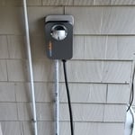 Electrical Project