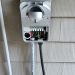 Electrical Project