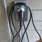 Electrical Project