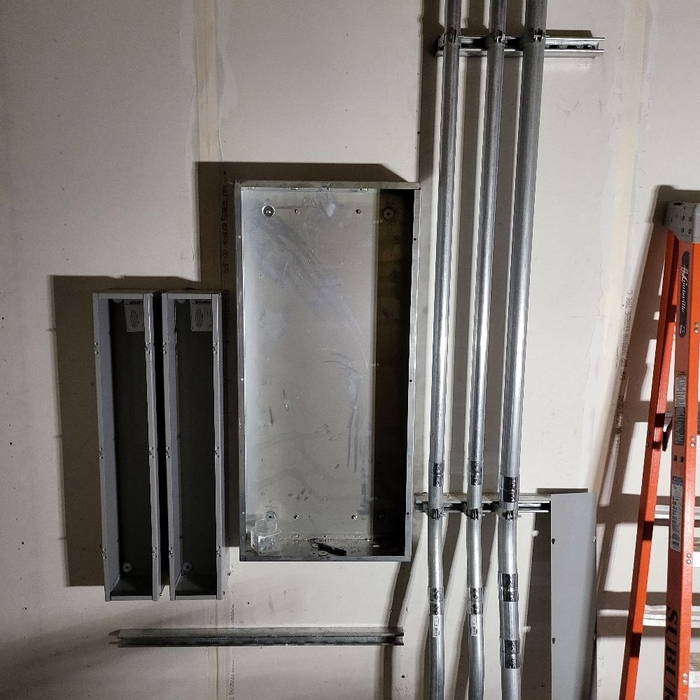 Additional Photos