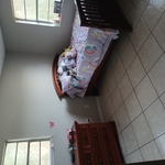 Child's room