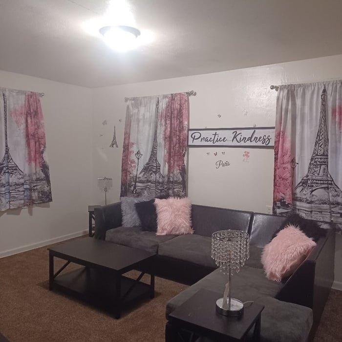 Additional Photos
