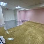 Flooring Sales/Installation/Repair Project