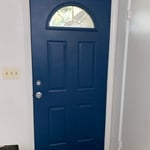 Flooring Sales/Installation/Repair Project