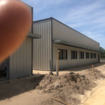 Additional Photos