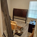 Moving Companies Project