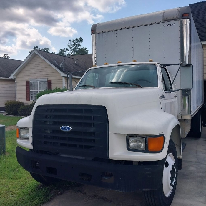 Additional Photos
