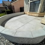 Landscaping Project