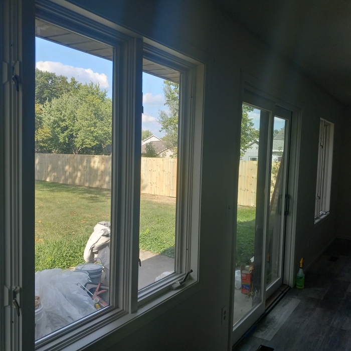 Additional Photos
