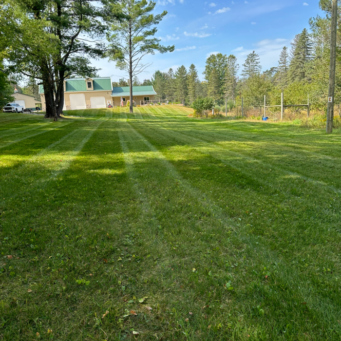 Additional Photos
