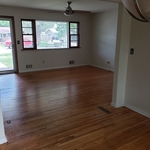 Remodeling - General Project