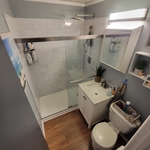 Remodeling - General Project