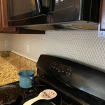 Remodeling - General Project