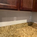 Remodeling - General Project