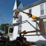 Additional Photos