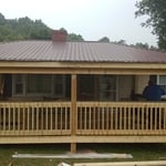 Additional Photos