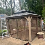 Handymen Project