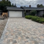 Landscaping Project