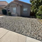 Listing Preparation