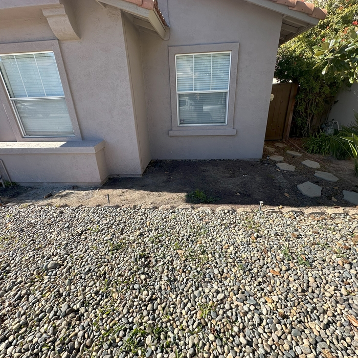 Listing Preparation