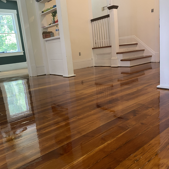 Additional Photos