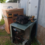Heating and Air Conditioning Project