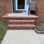 Handyman Services Project