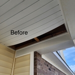 Handyman Services Project