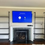 Handyman Services Project