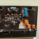Handyman Services Project